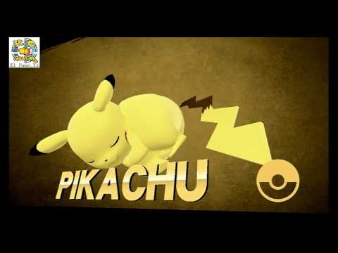 KOG El Paso, TX - Singles Losers @ Fight On! Glitchbird Vs. Ms Saiyan