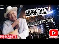 LO MEJOR DE SIMON DIAZ GRANDES EXITOS