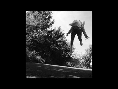 Flynn The Kid - Still In The Bits [Prod. Trooh Hiippi]