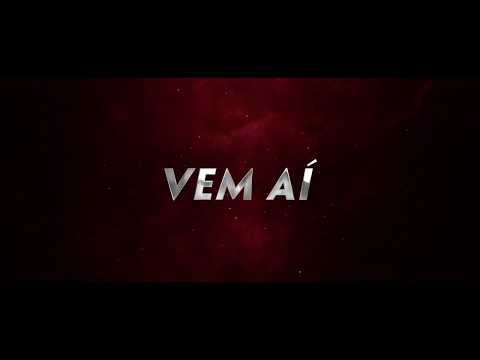 PM SP Soldado 2019 - O MAIOR evento de Véspera está chegando!