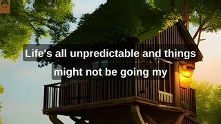 Download lagu Strive to Be - Good Day (feat. Liahona Olayan) Lirik mp3