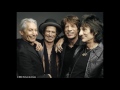 ROLLING STONES * Look What The Cat Dragged In   HQ