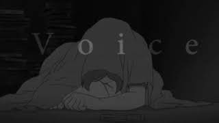 If I Fall Music Video