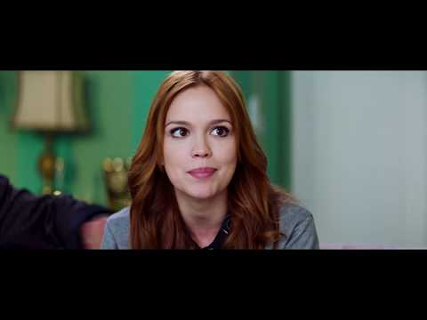 HIGH SOCIETY | Offizieller Trailer #1 | Deutsch / German