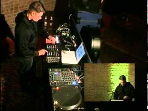 Arma17 Showcase: Moerbeck - RTS.FM.080512