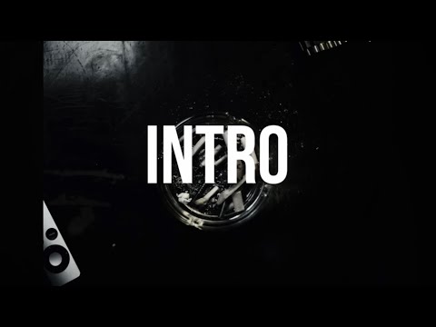 [FREE] HUGO LOUD x BATO x FRIENDLY THUG 52 NGG TYPE BEAT - «INTRO» #friendlythug52ngg #typebeat