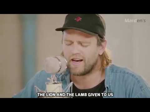 Behold (acoustic) video