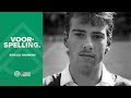'Ik verwacht een mooie wedstrijd' - Ronald Hamming voorspelt FC Groningen - Fortuna Sittard