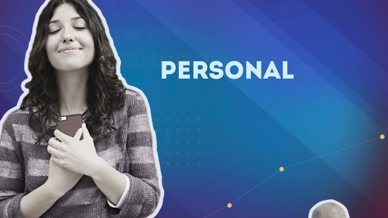 Lake City Bank Digital