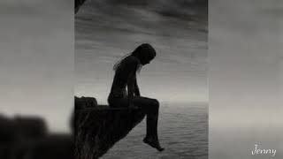 Tres mares y dos rios. Grupo Laberinto