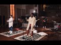 Lucky Daye - How Much Can A Heart Take Ft. Yebba (Live Performance)