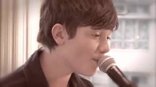 Best Cover of Paparazzi(Greyson Chance)