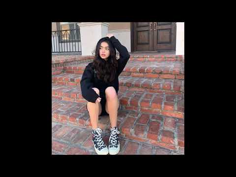 🔥FREE🔥13Kai type beat (NO TAGS) x Kassi type beat - "13" | (prod. Moon x RIVERLORD) |