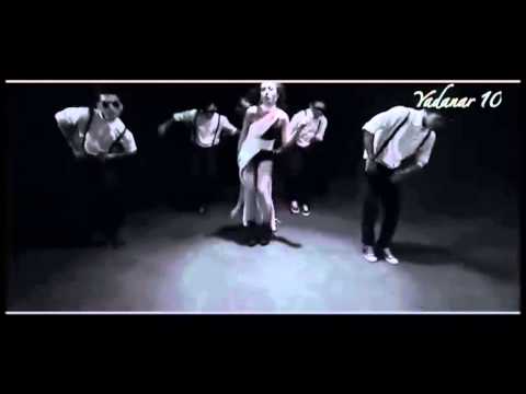 Warso Moe Oo - Short Ma Twet Nae (MTV)