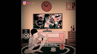 Download lagu story wa LDR mp3