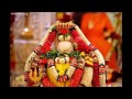 Vedam At Prasanthi Nilayam October 26th 2016