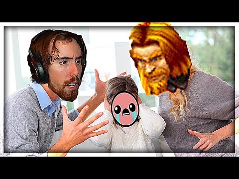 Asmongold And Mcconnell Fight On Stream Over WoW Classic Streamsnipers