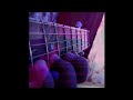 Instrumentalringtone Bol Khuji Toke Ar Kise Guitarcover Piano