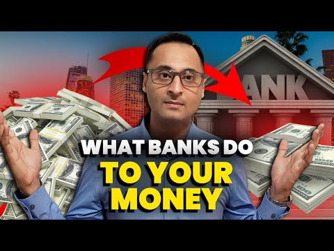 THIS Is How To Keep ALL THE MONEY You Make