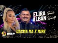 Dasma Ma E Mirë Elira Shala & Alban Mehmeti