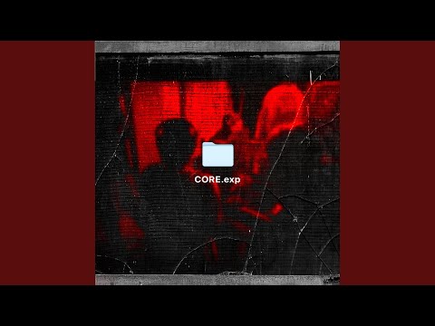 CORE.exp