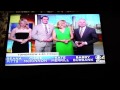 4 3 17 WBZ This Morning Wednesday 4 30 7am WBZ TV Boston ID