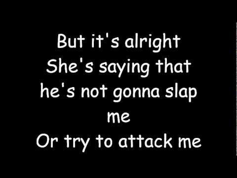 download lagu mp3 mp4 Arctic Monkeys The Bad Thing Lyrics, download lagu Arctic Monkeys The Bad Thing Lyrics gratis, unduh video klip Arctic Monkeys The Bad Thing Lyrics