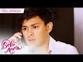 Full Episode 10 | Dolce Amore English Subbed