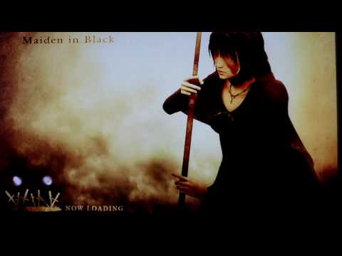 Demon's Souls Playthrough Pt. 93