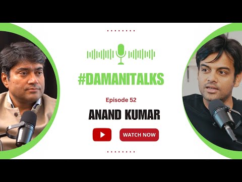 Featuring Anand Kumar, Managing Partner Pier Counsel - YouTube