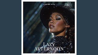 Lisbon Antigua (In Old Lisbon)