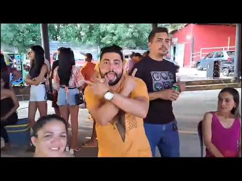 CD 4°ENCONTRO DAS BOB'S DE IMPERATRIZ MARANHÃO EDIÇÃO 2023 DJ ÁLVARO E MC INIGUALÁVEL