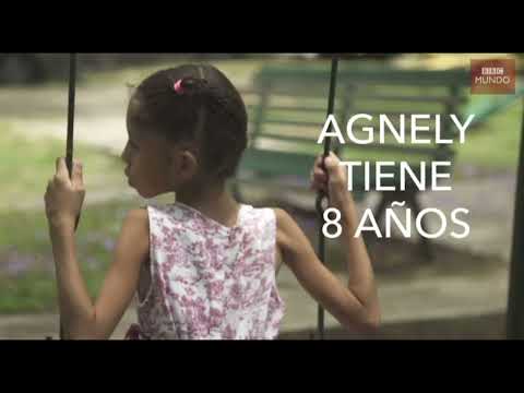 Caracas - Habana ft Matos MC klibre prod by. losinvisiblesflow 