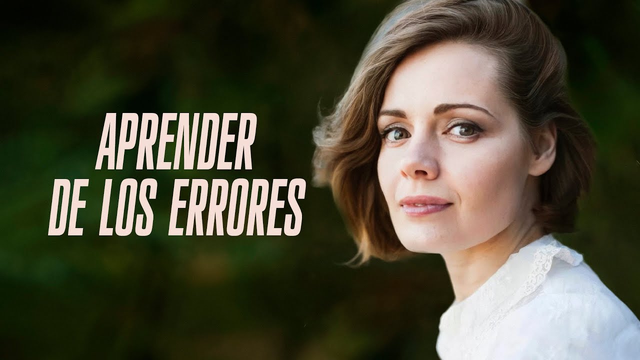 ¡ELLA SALVÓ SU AMOR! | Película romántica en Español Latino