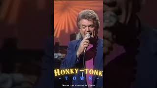 Conway Twitty