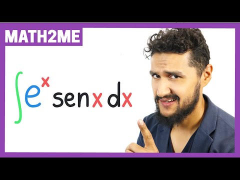 Integration by Parts | Cyclic Integrals