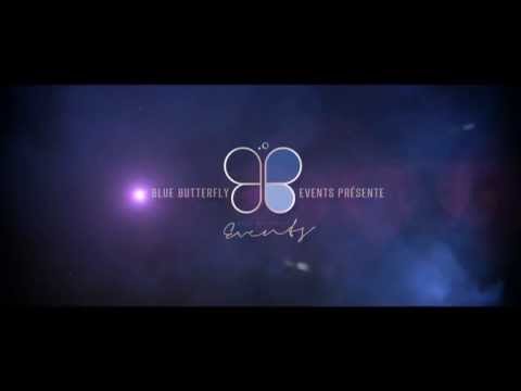 ★ TEASER "STARLIGHT MANI FEAT HALLEX M." ★ PIER 6 ★ VENDREDI 14 JUIN ★ BY BBE ★