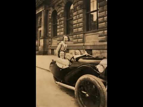 Arthur Briggs Savoy Syncops Orchestra, Brawo! Bis!, Foxtrot, Berlin, 1927