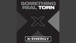 Torn (P'n'd Euroclub Mix)