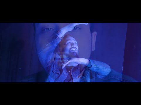 Lil Maestro - Love Hard, Dream Hard (Official Music Video)