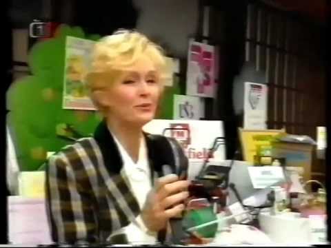 Helena Vondráčková, Jiřina Jirásková, Přemek Podlaha  - Jablko roku, 1995