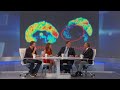 Are Killers’ Brains Different?