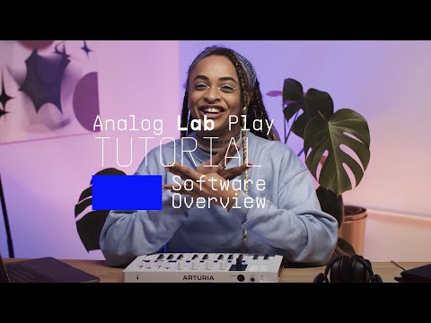 Vídeo de Youtube