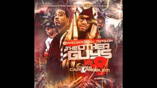 Today Vids19 Sean Falyon Famous 1