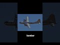 The Boeing 377 Stratocruiser
