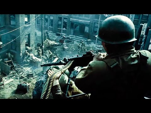 71 South Korean Student-soldiers Against Massive North Korean Troops