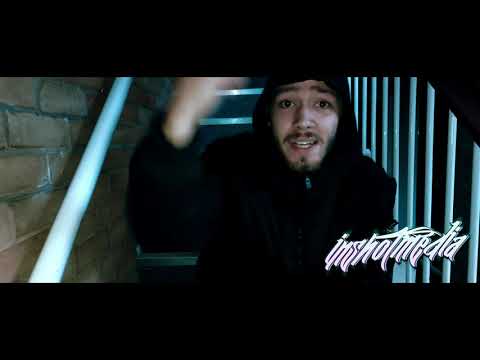 [InShotMedia] - Get Liz #StraightBarz   ( EPISODE 1) Prod By DJ Smallz 732