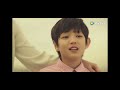 Legend Of Blue Sea Episode 2 Part 3