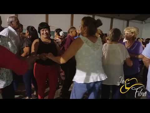 LA FIBRA👌🏻EN "VIVO"🎶🎵🎼👌(LOS LAURELES STA FE)6/12/25"