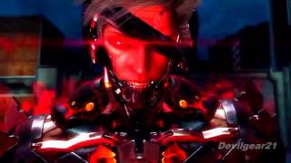 GMV Hold Your Ground (Remake)